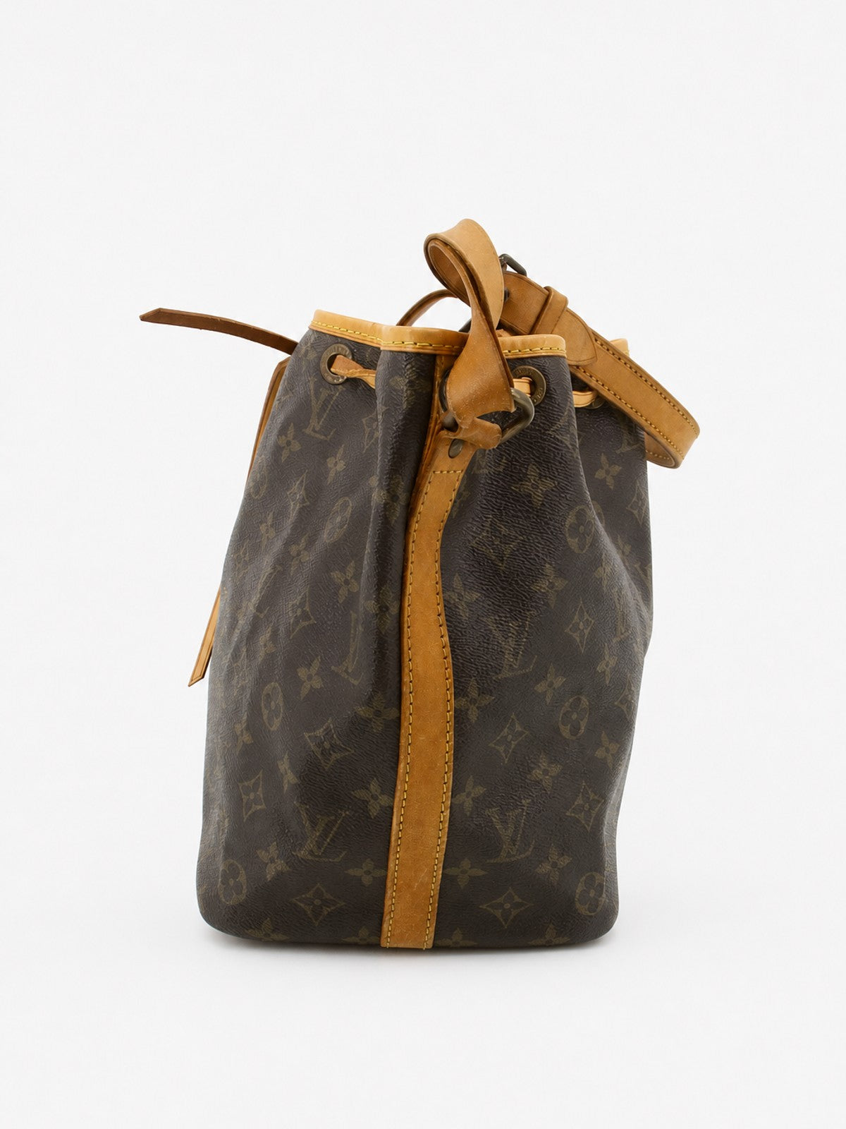 Louis Vuitton Petit Noé