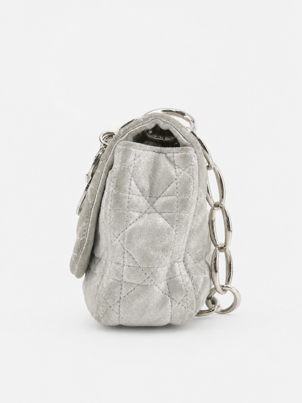 Christian Dior Shoulder Bag