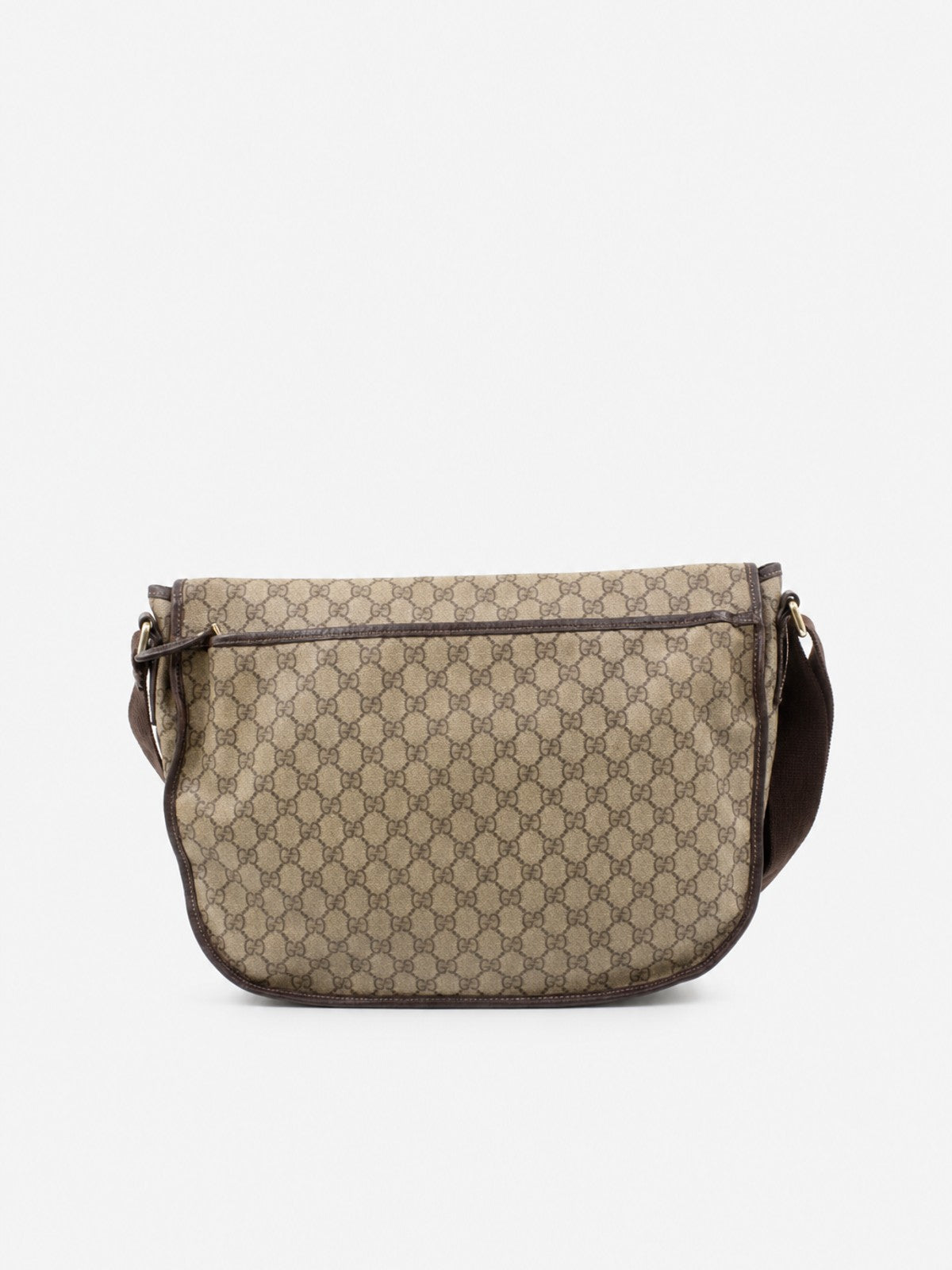 Gucci Crossbody Bag