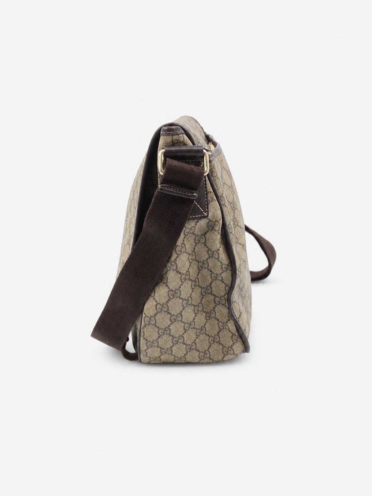 Gucci Crossbody Bag