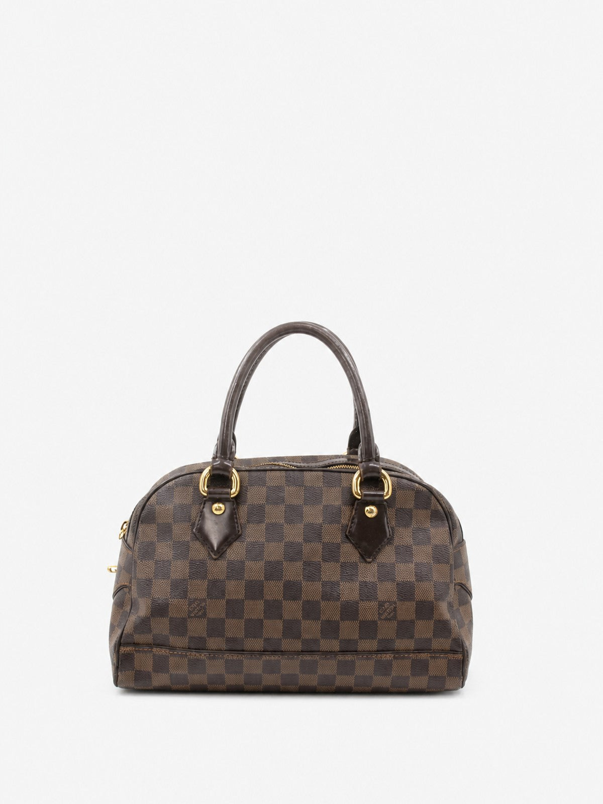 Louis Vuitton Duomo