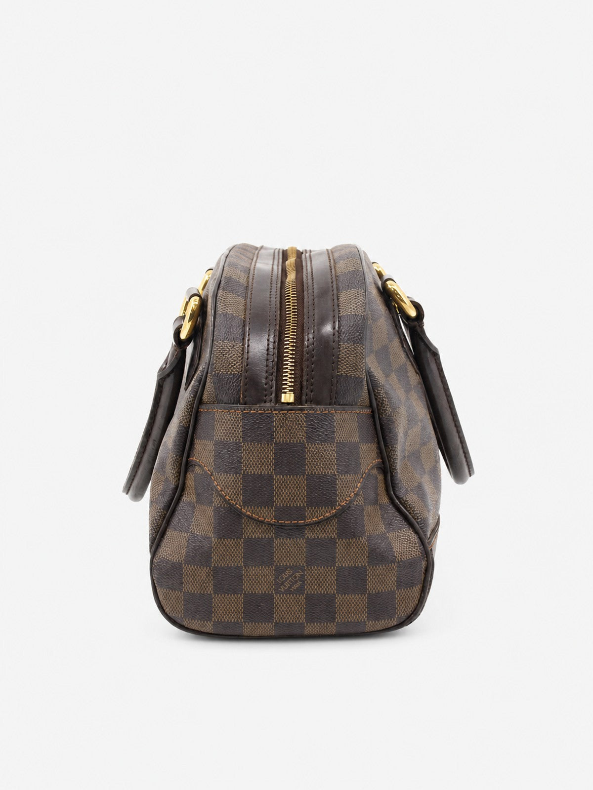 Louis Vuitton Duomo