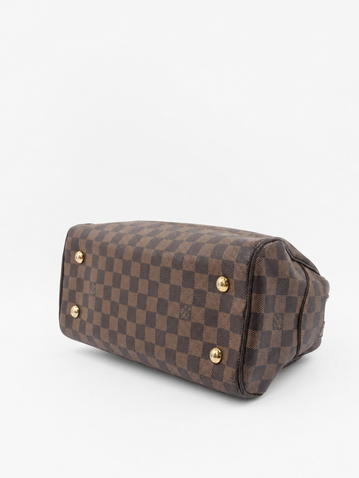 Louis Vuitton Duomo
