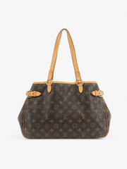Louis Vuitton Batignolles