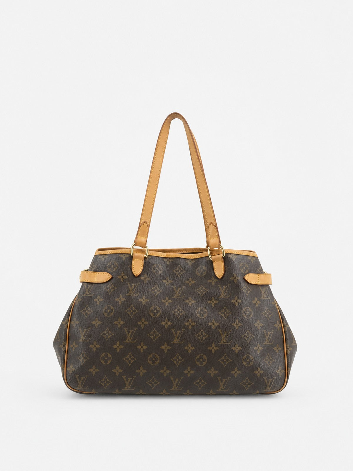 Louis Vuitton Batignolles