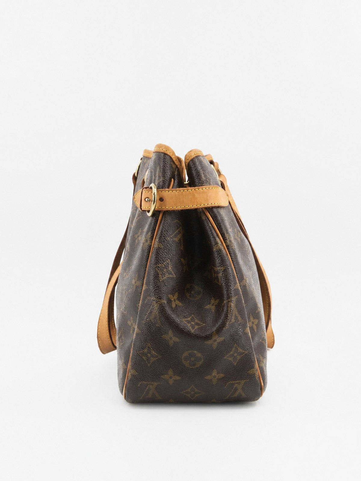 Louis Vuitton Batignolles