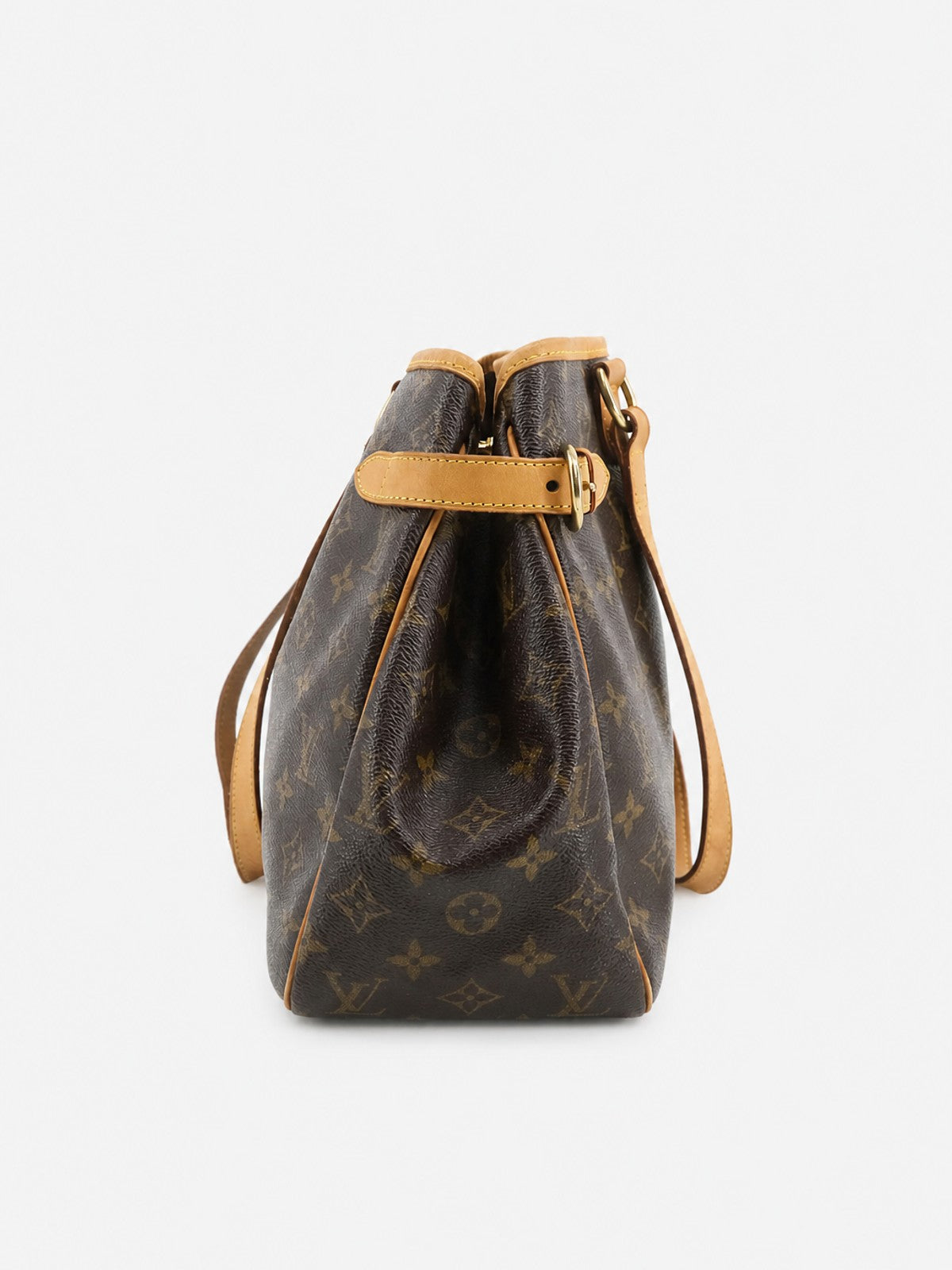 Louis Vuitton Batignolles