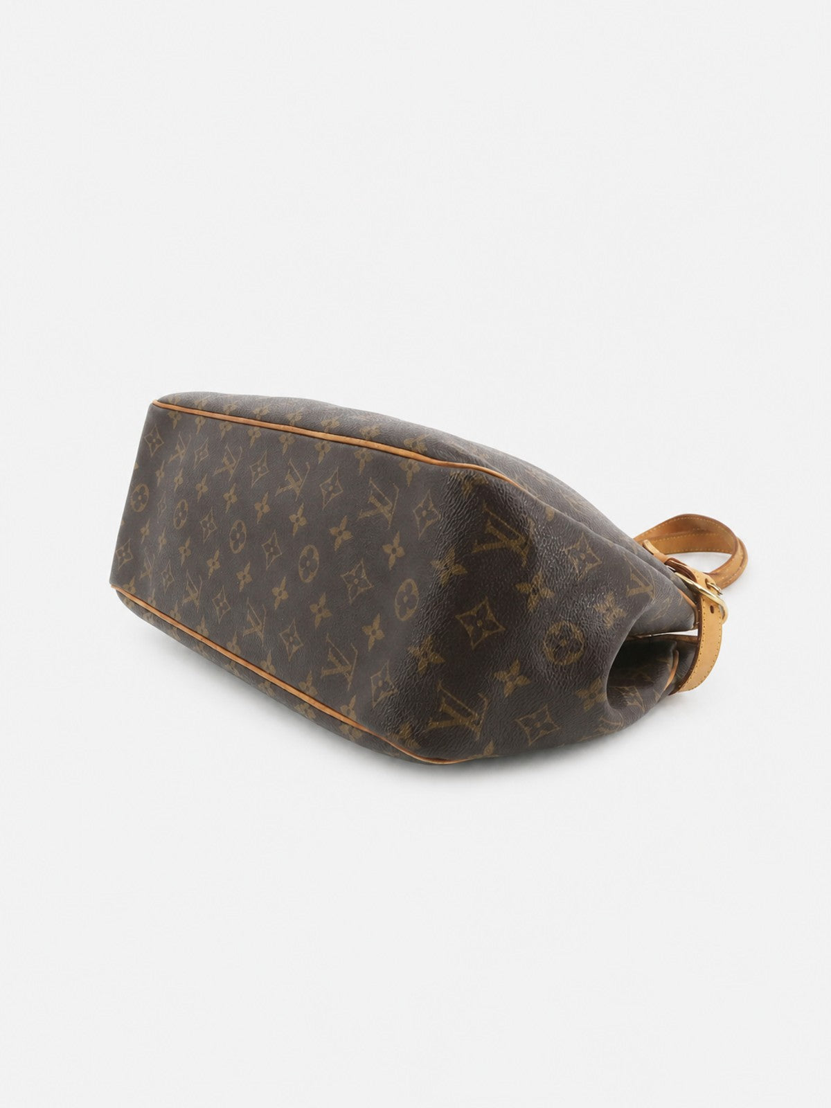 Louis Vuitton Batignolles
