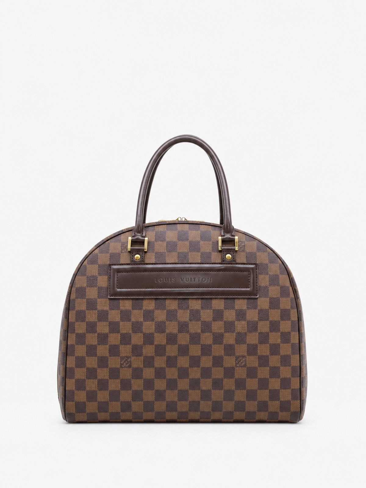 Louis Vuitton Nolita