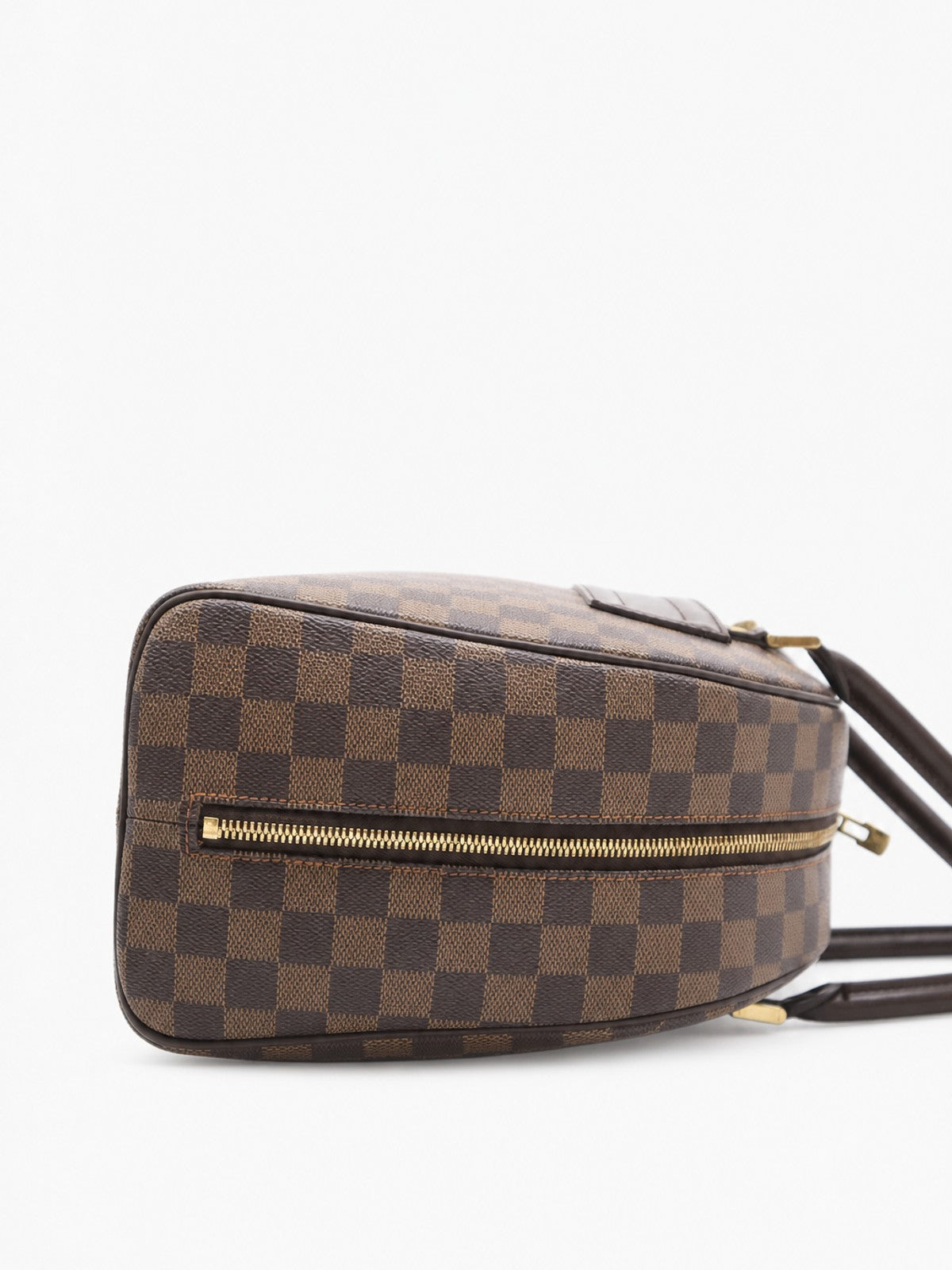Louis Vuitton Nolita