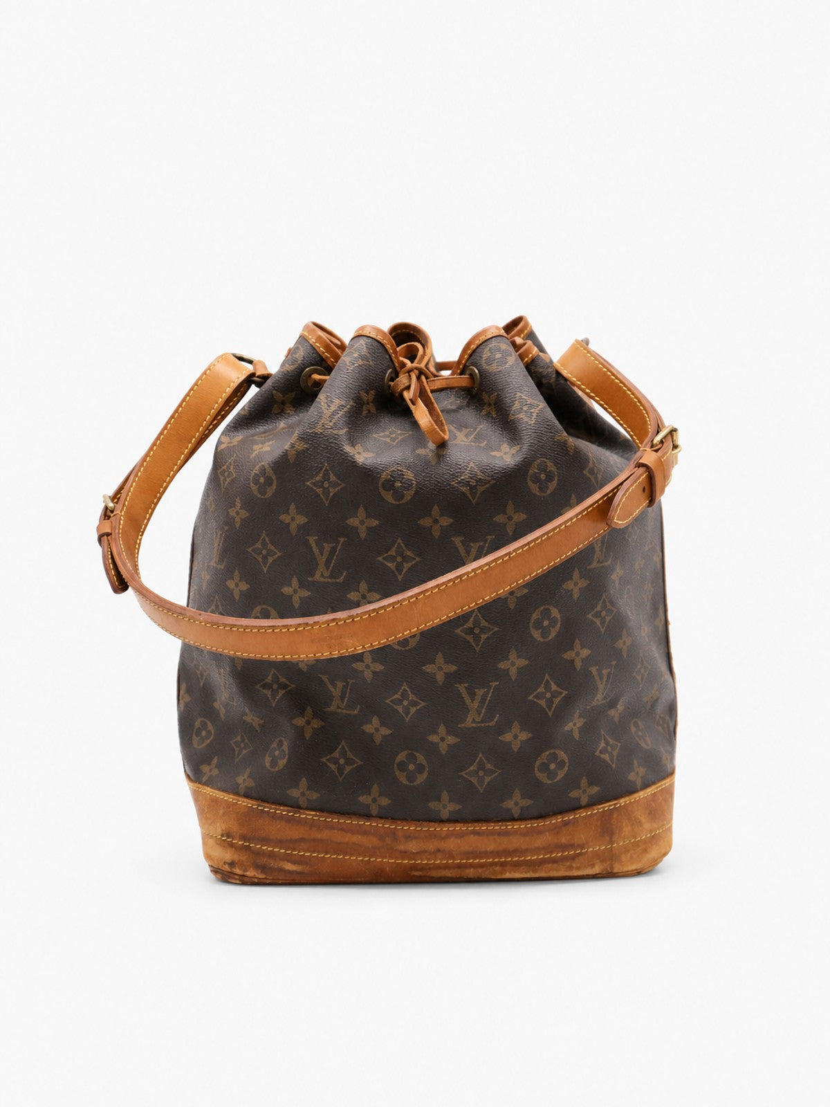 Louis Vuitton Noé