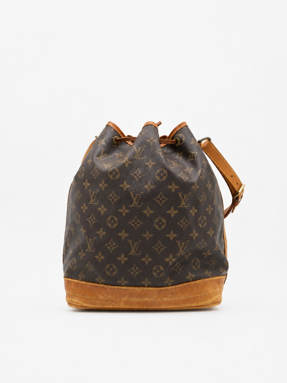 Louis Vuitton Noé