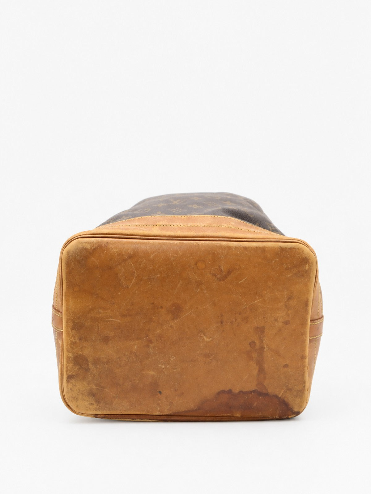 Louis Vuitton Noé