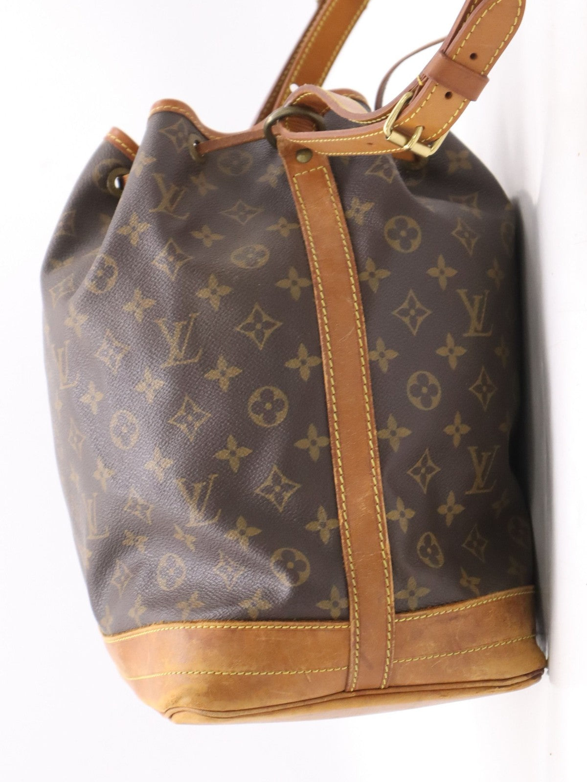 Louis Vuitton Noé