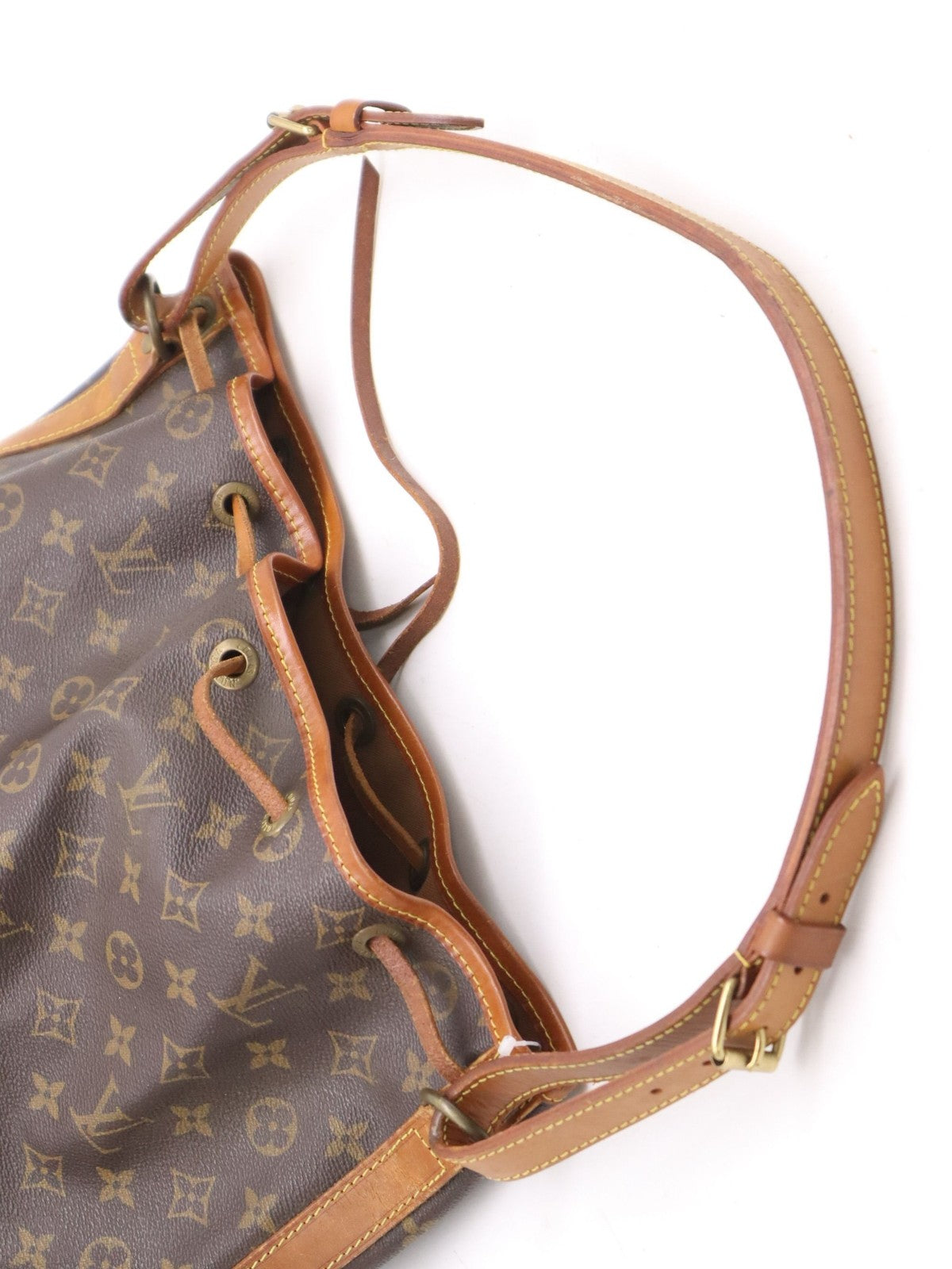 Louis Vuitton Noé