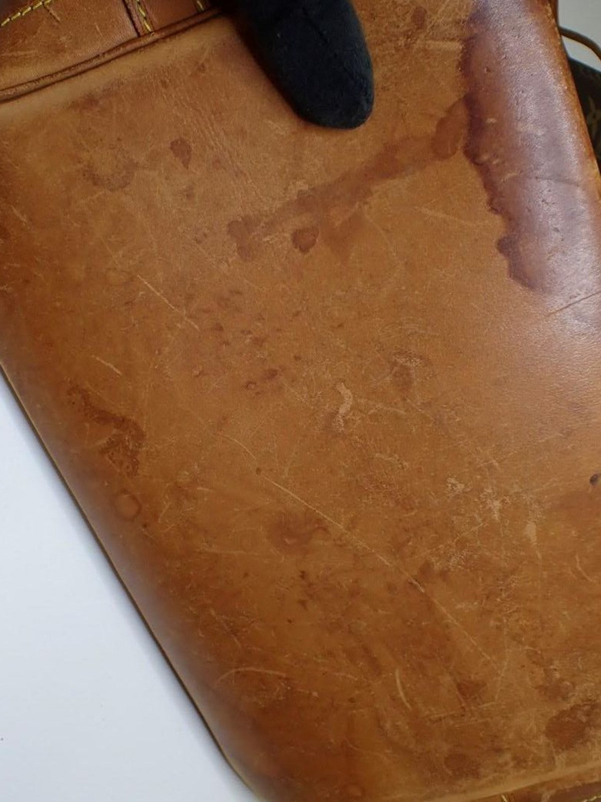 Louis Vuitton Noé