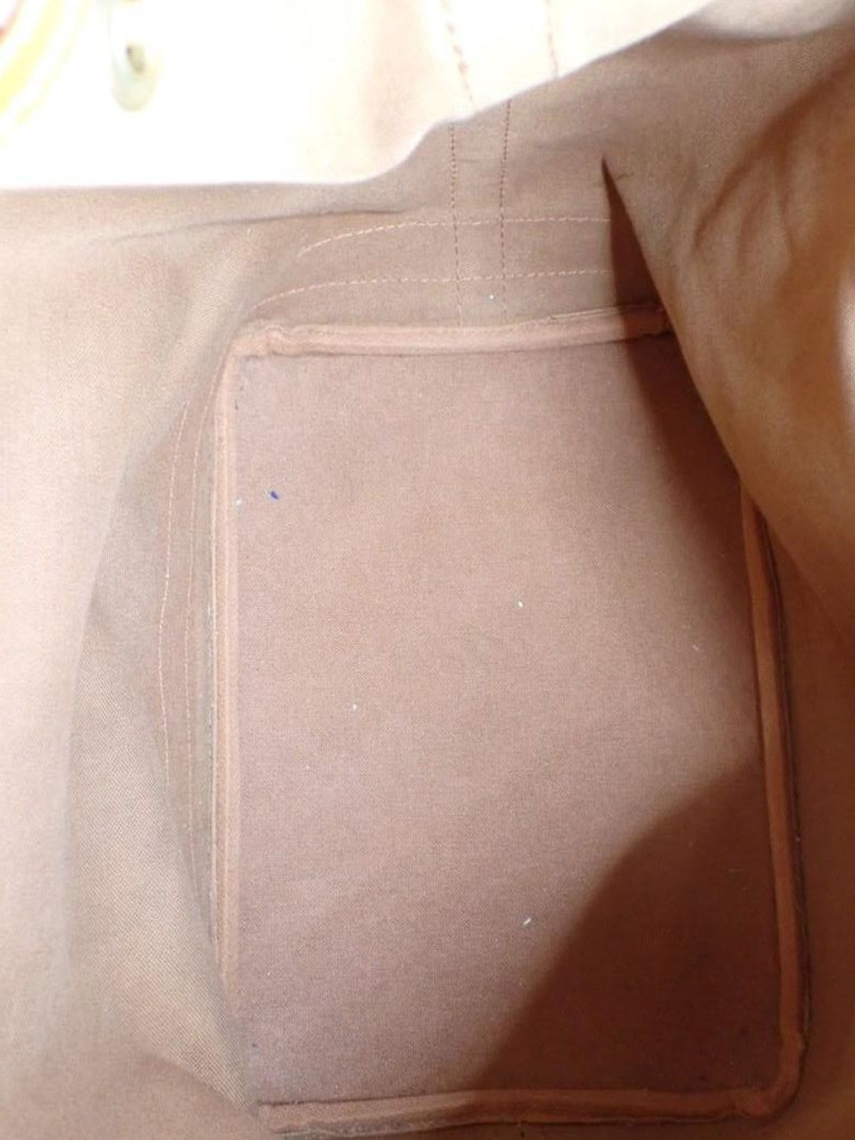 Louis Vuitton Noé