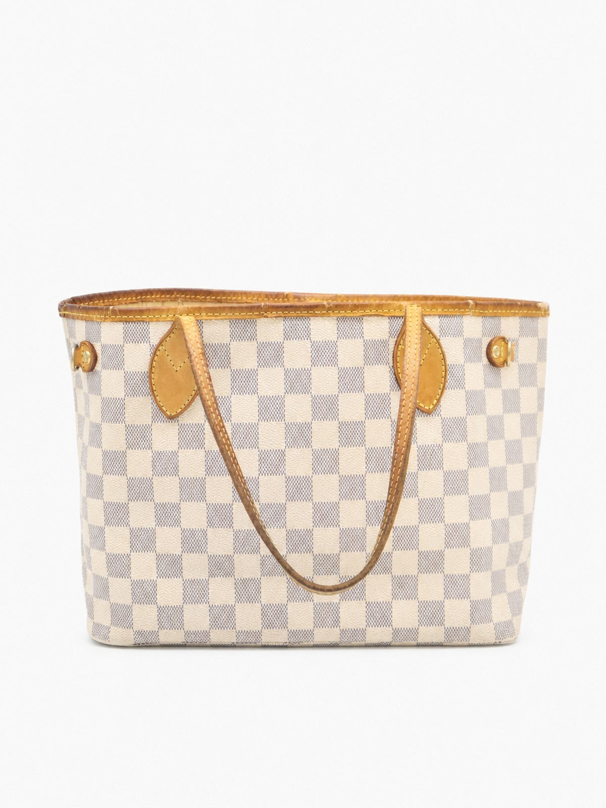 Louis Vuitton Neverfull PM
