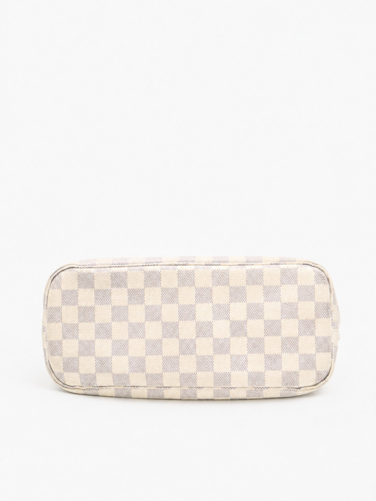 Louis Vuitton Neverfull PM