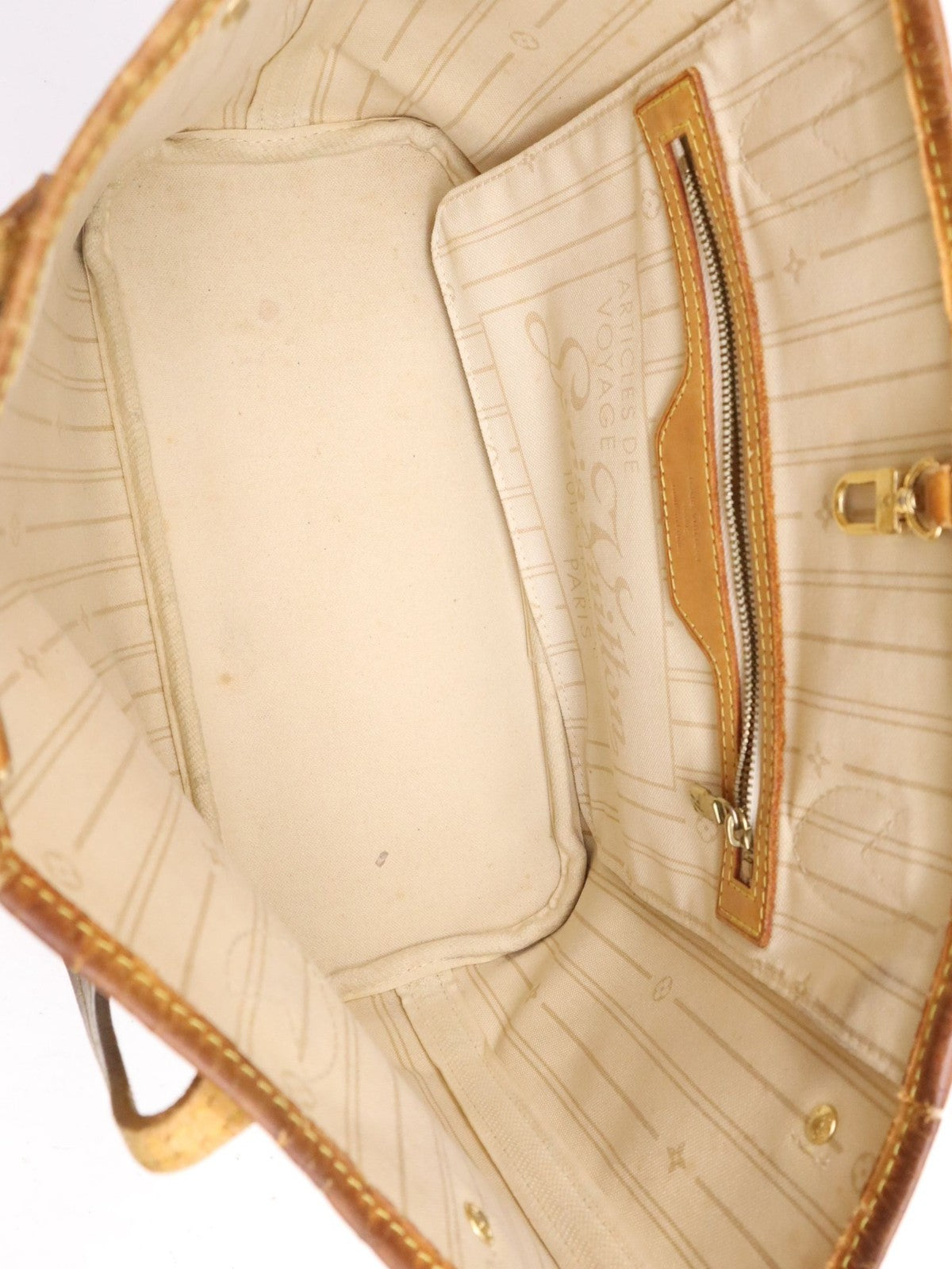 Louis Vuitton Neverfull PM