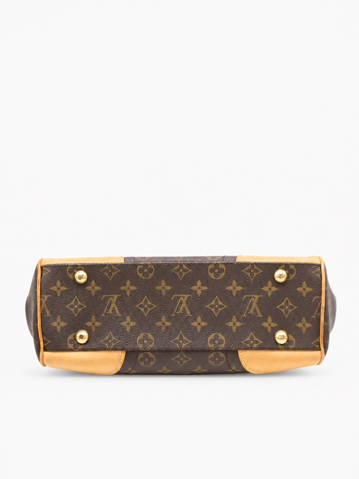 Louis Vuitton Beverly MM