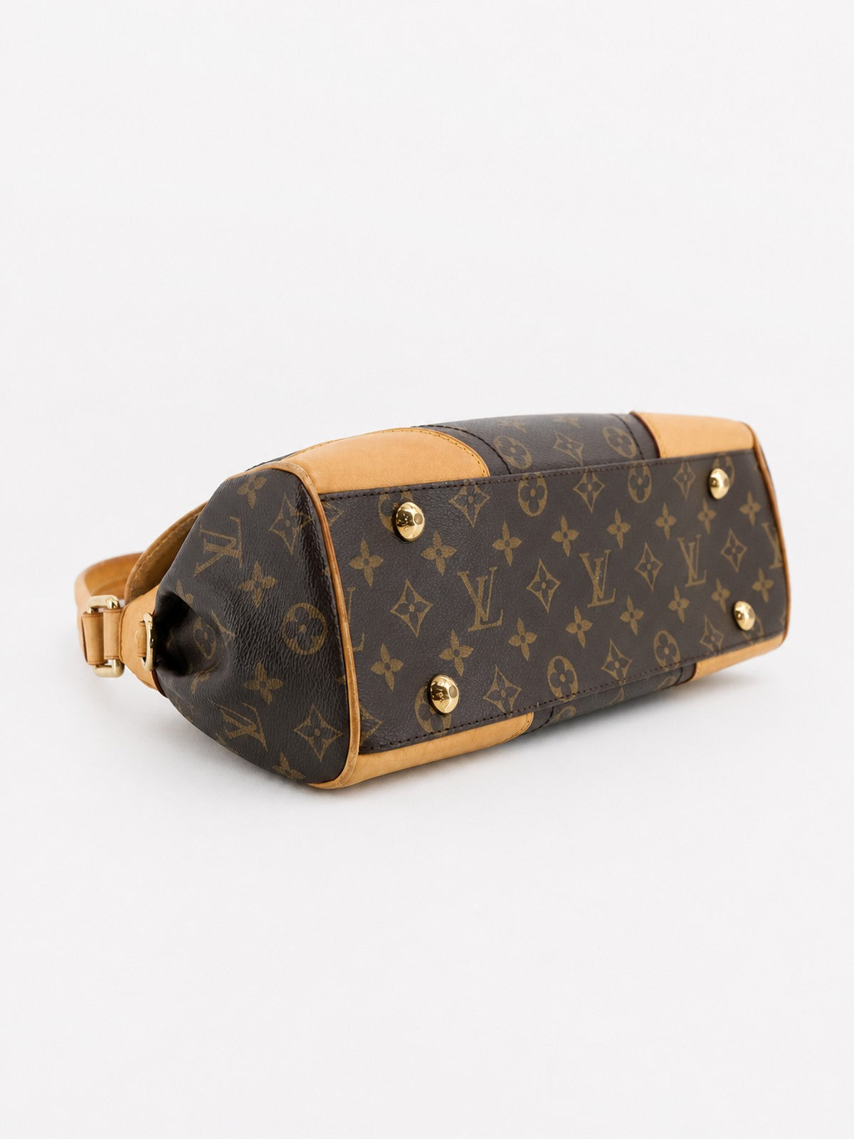 Louis Vuitton Beverly MM