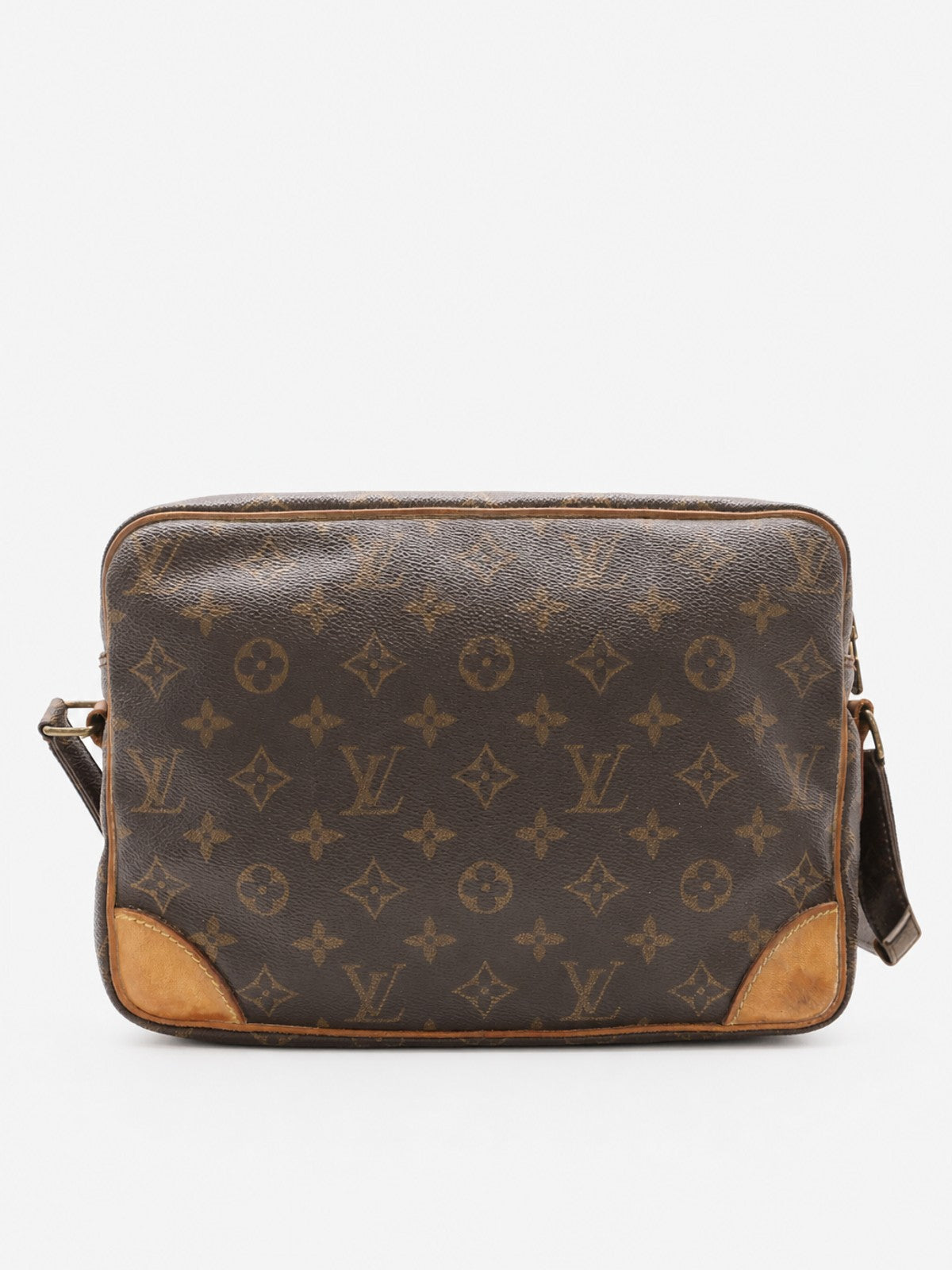 Louis Vuitton Nile PM