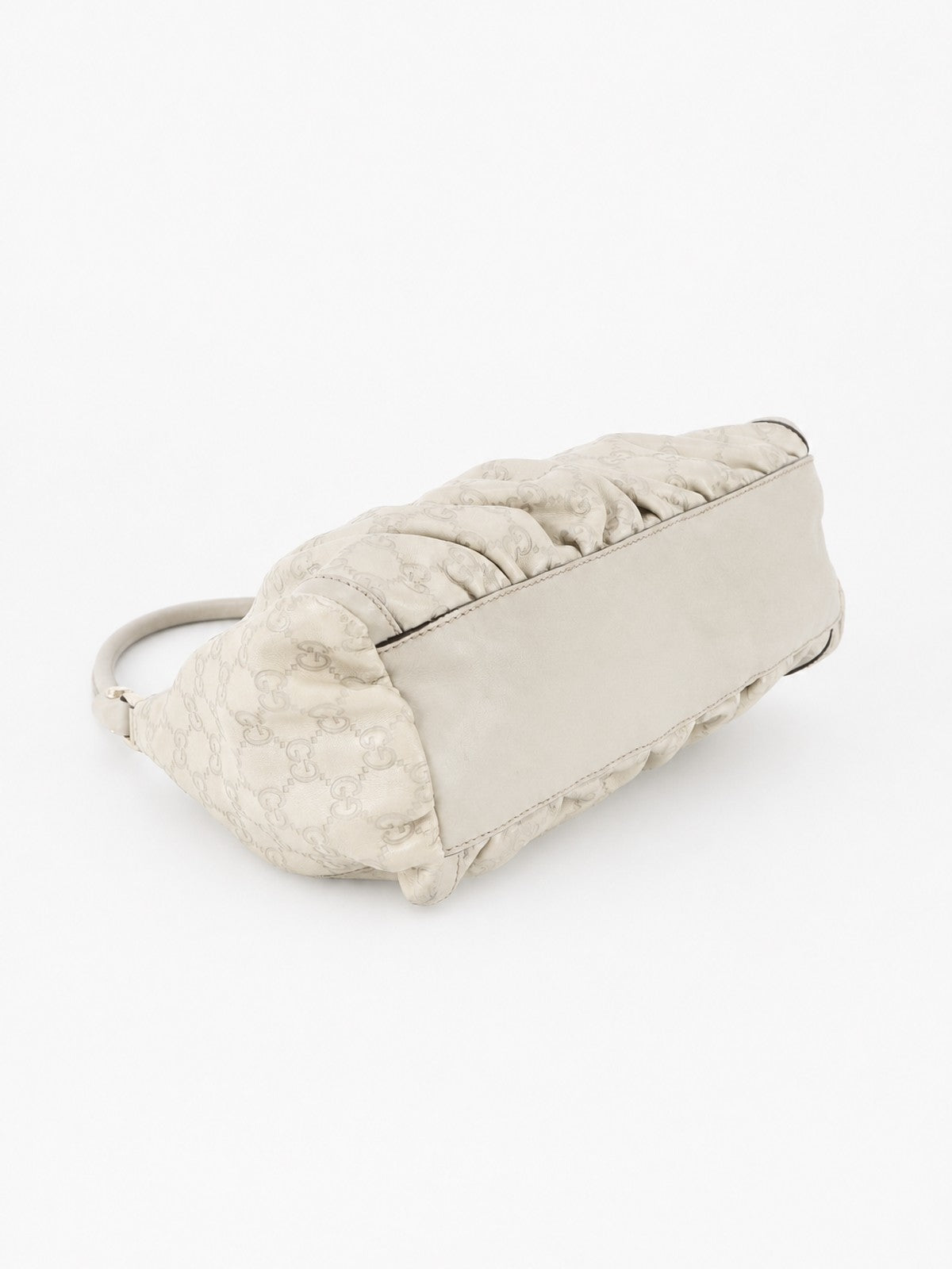 Gucci Abbey D-Ring Small