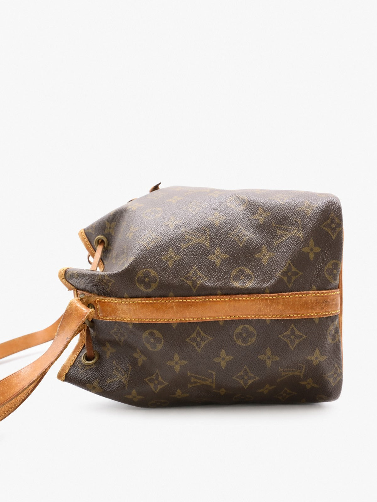Louis Vuitton Petit Noé