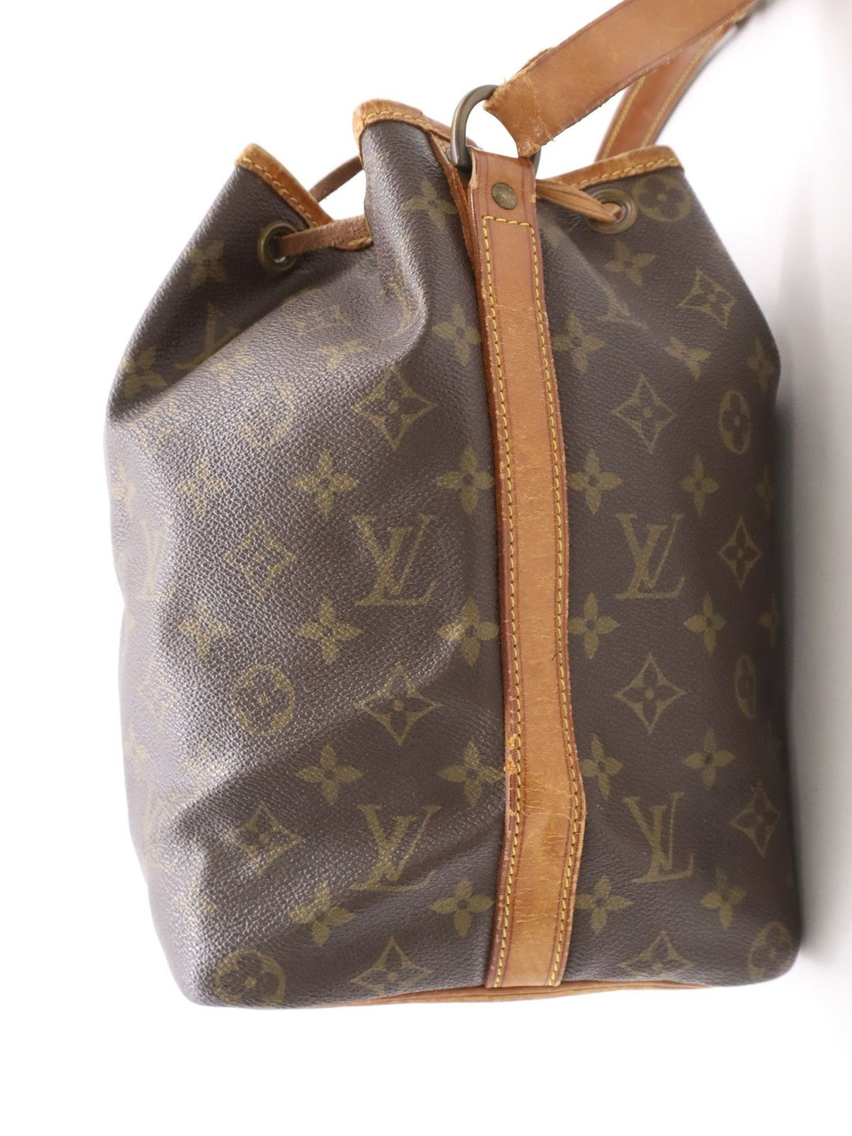 Louis Vuitton Petit Noé