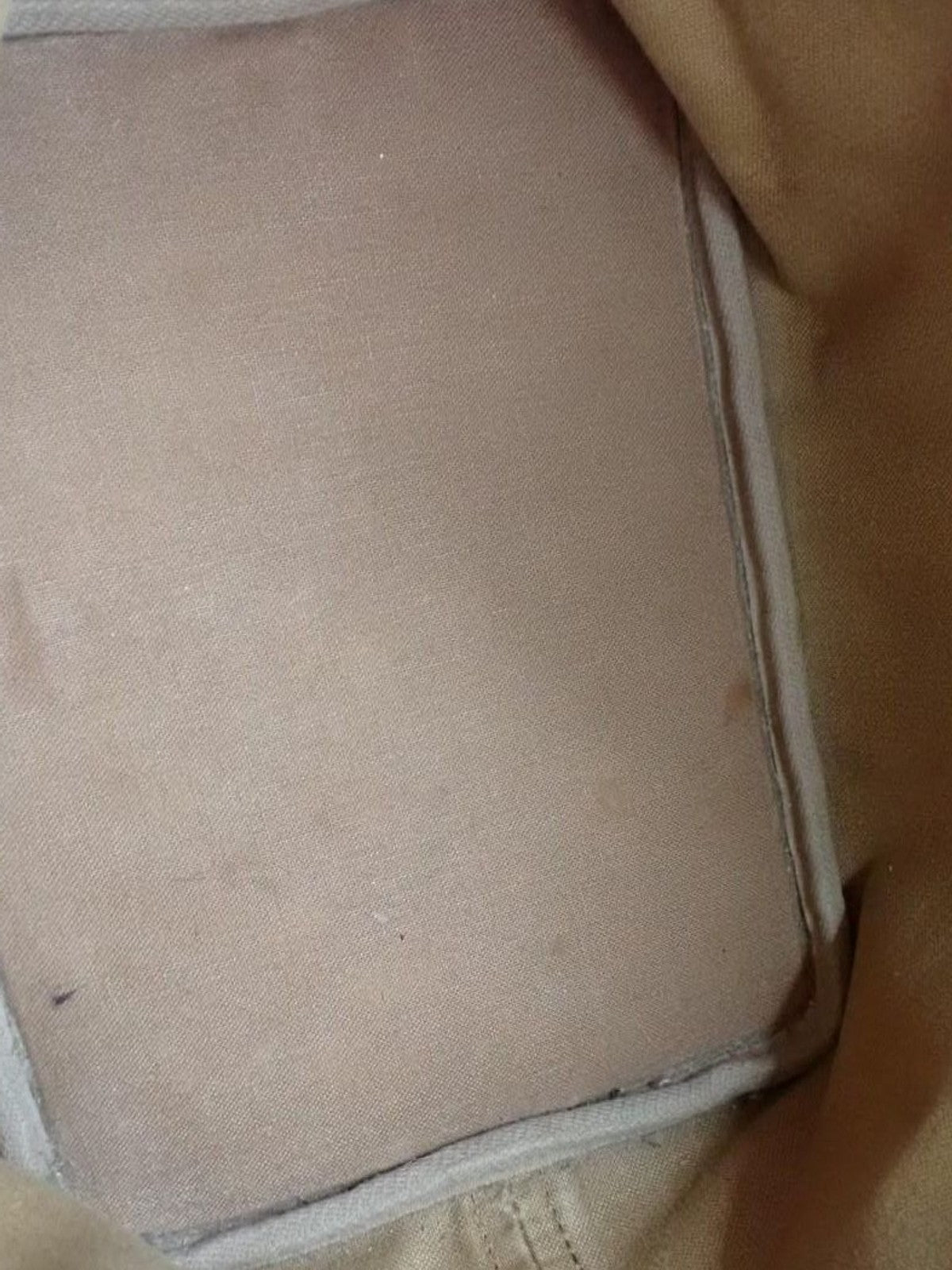 Louis Vuitton Petit Noé
