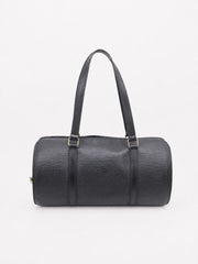 Louis Vuitton Soufflot MM