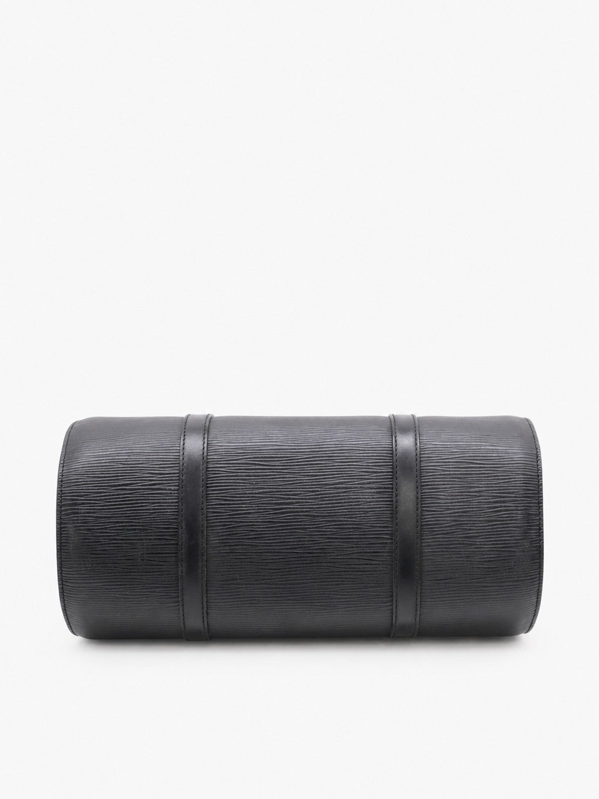 Louis Vuitton Soufflot MM