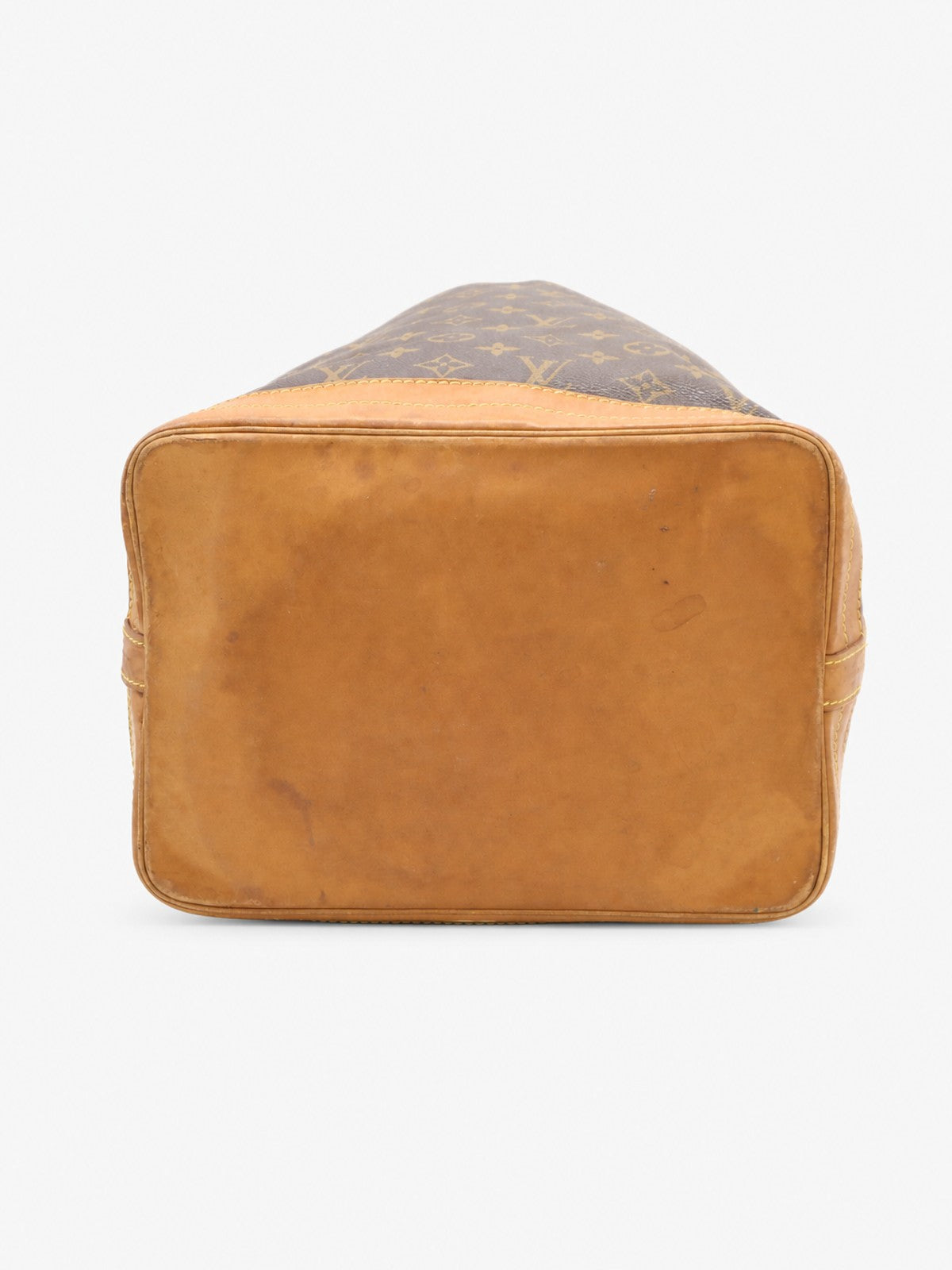 Louis Vuitton Noé
