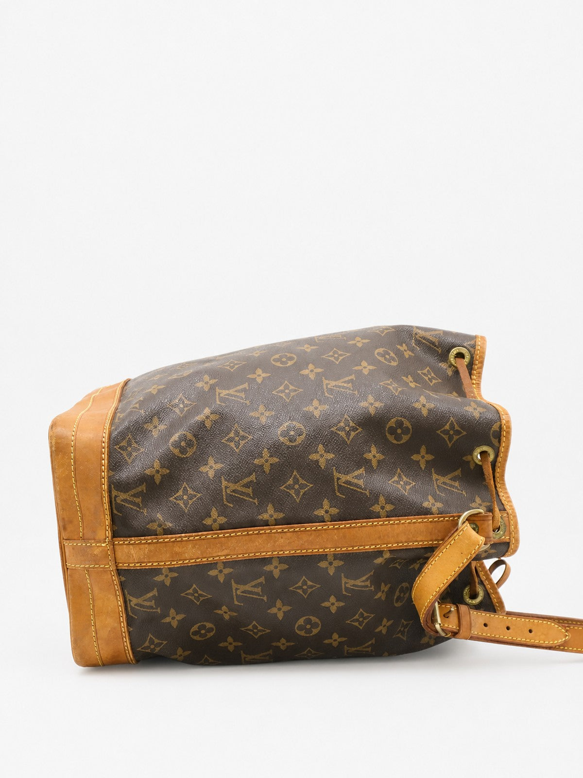 Louis Vuitton Noé