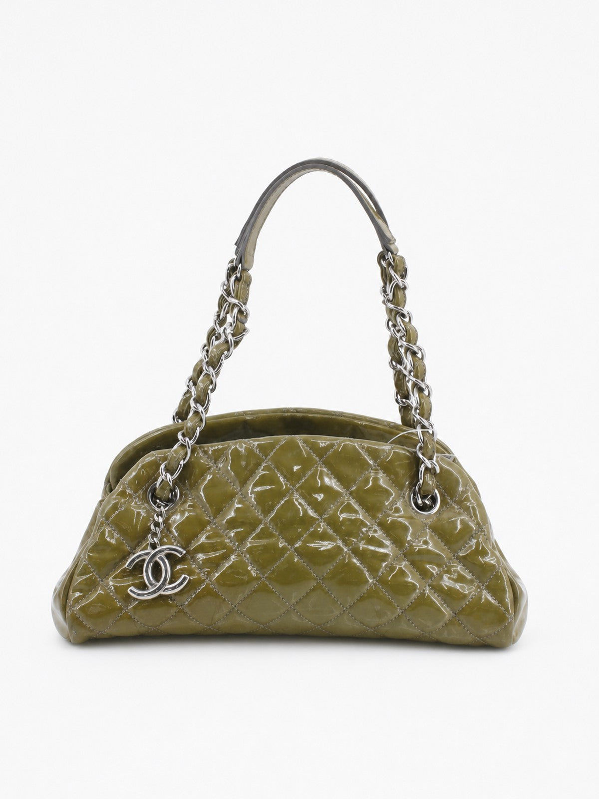Chanel Shoulder Bag