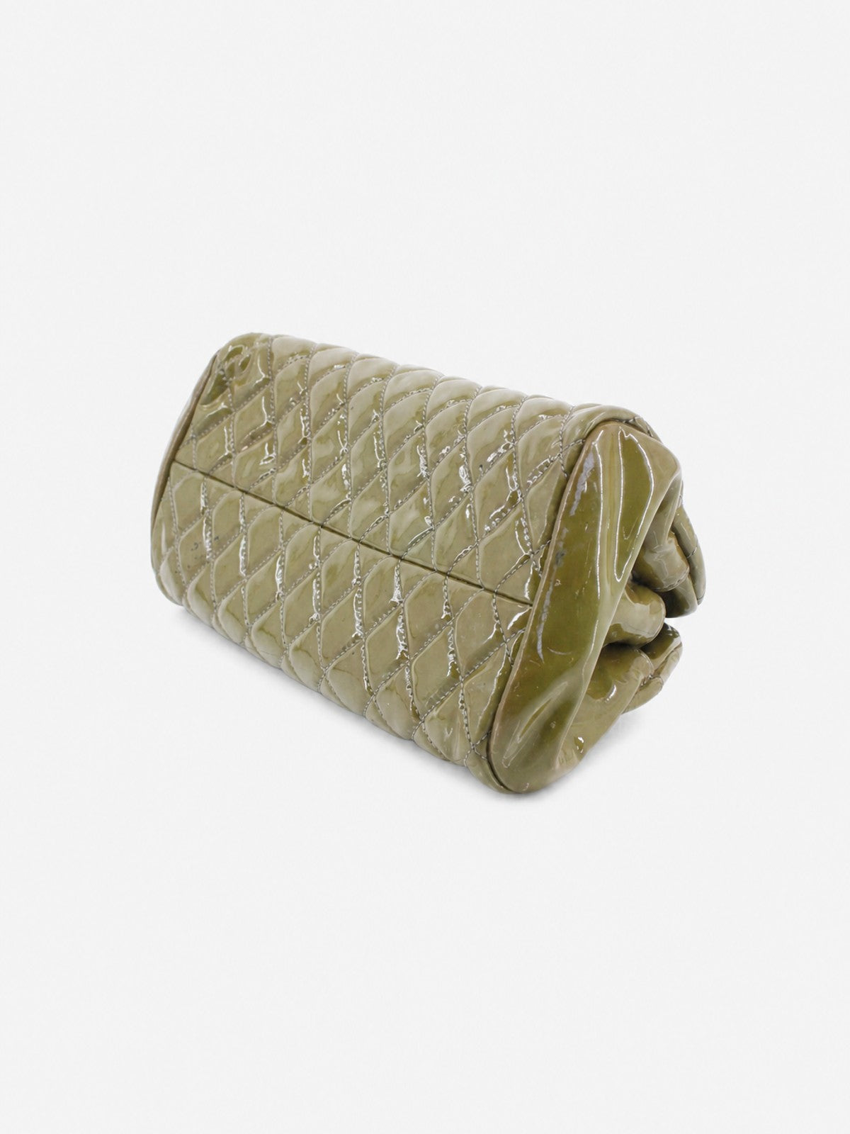Chanel Shoulder Bag