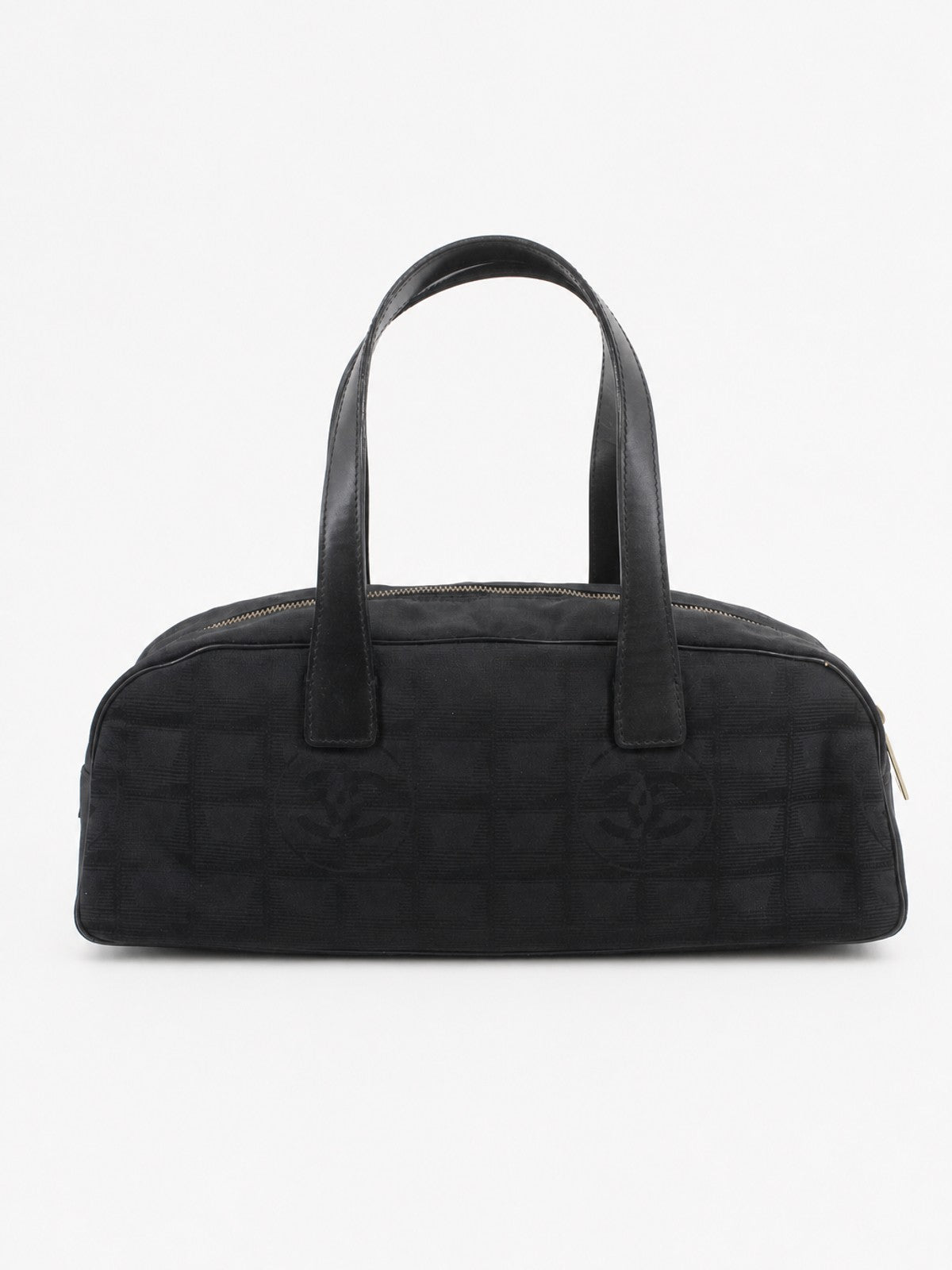 Chanel Shoulder Bag