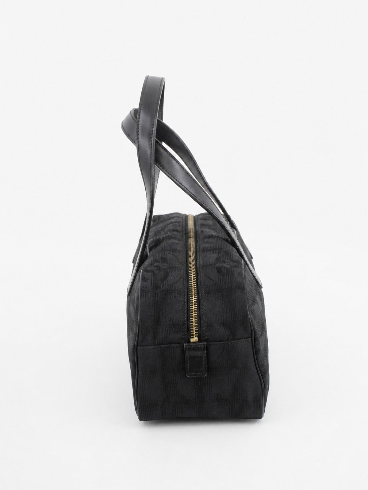 Chanel Shoulder Bag