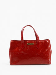 Louis Vuitton Wilshire PM