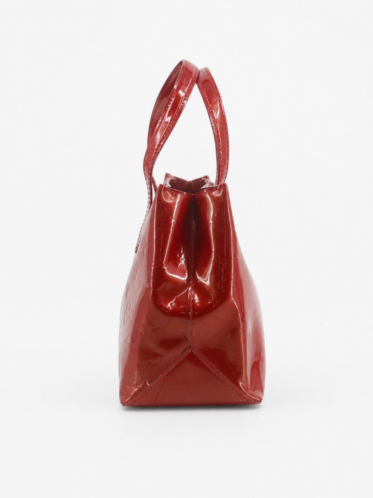 Louis Vuitton Wilshire PM