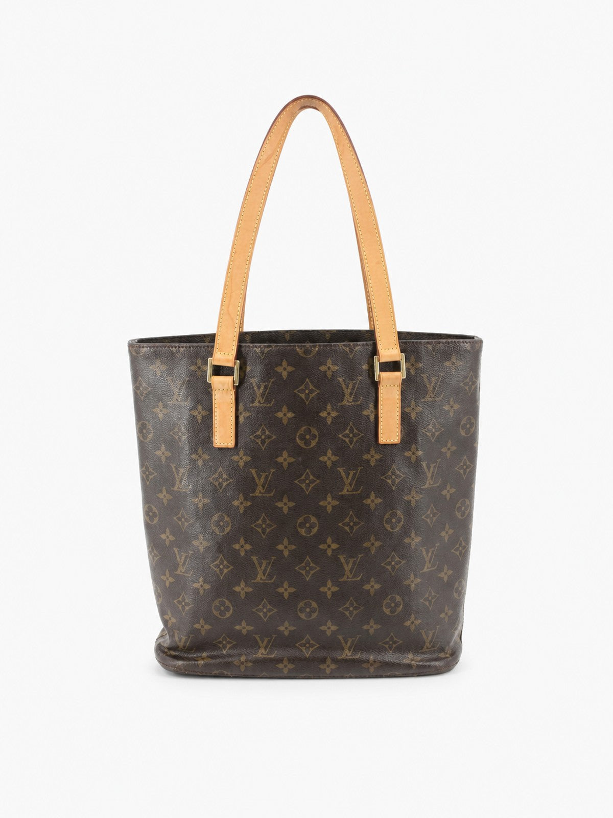 Louis Vuitton Vavin GM