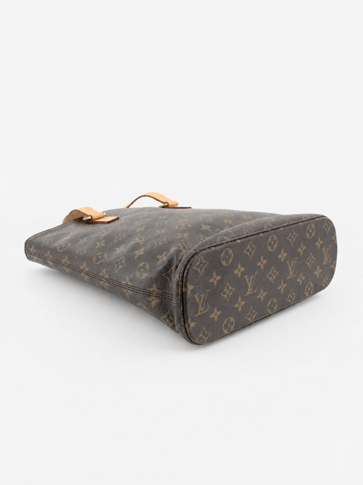 Louis Vuitton Vavin GM