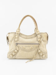 Balenciaga City