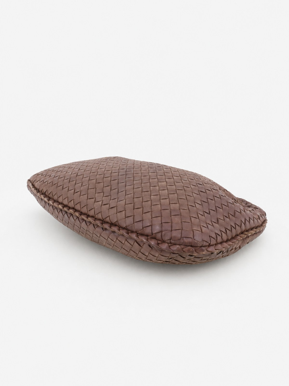 Bottega Veneta Medium Hobo
