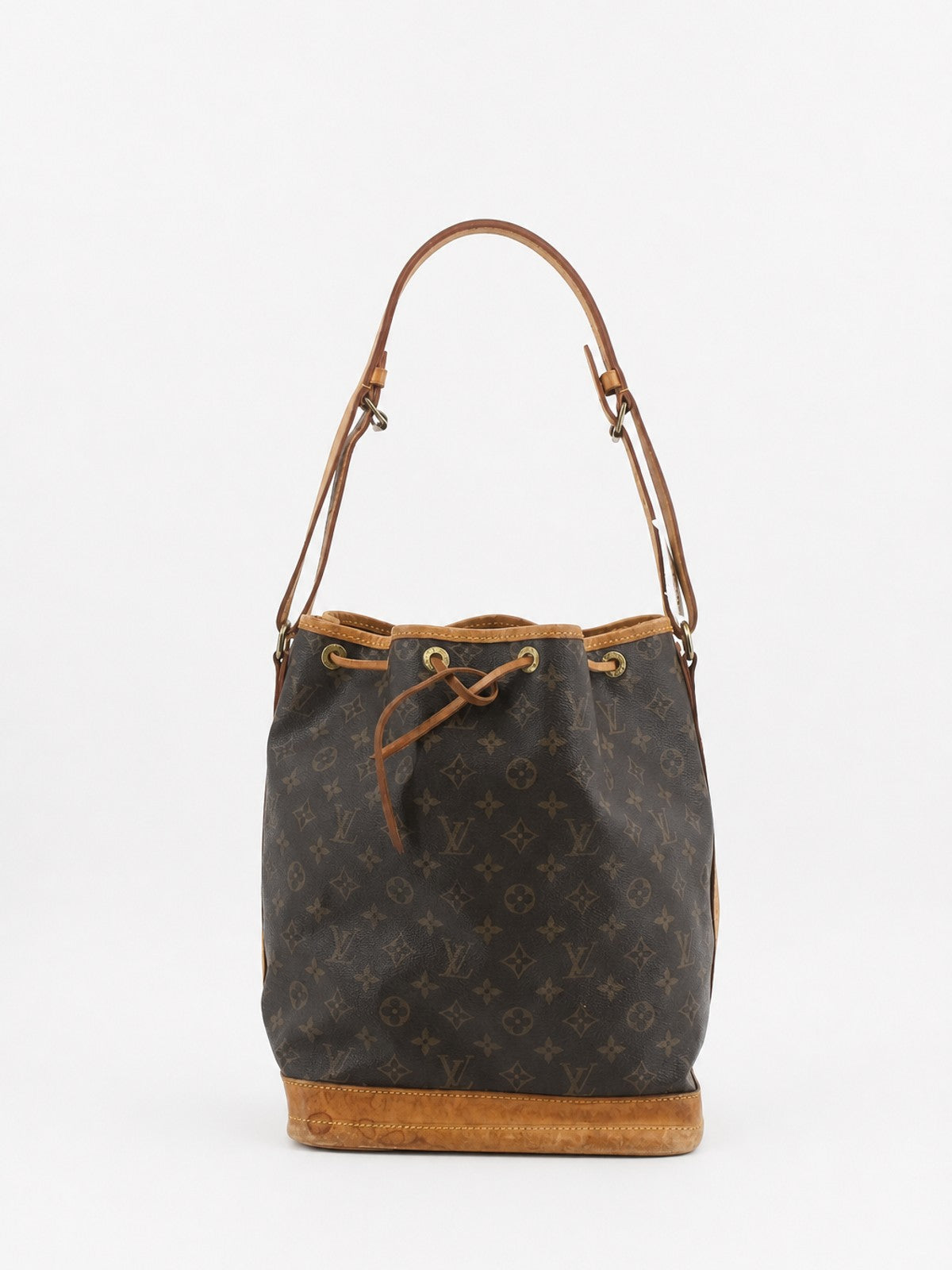 Louis Vuitton Noé