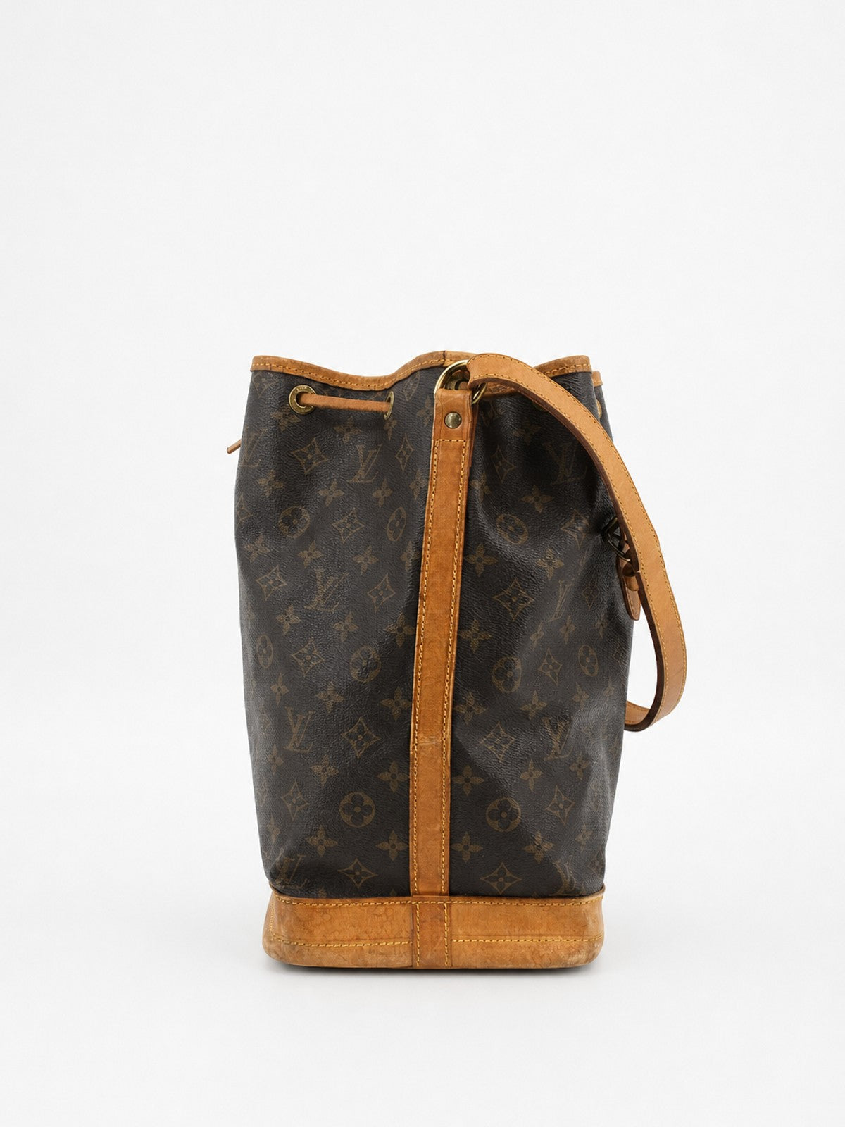 Louis Vuitton Noé