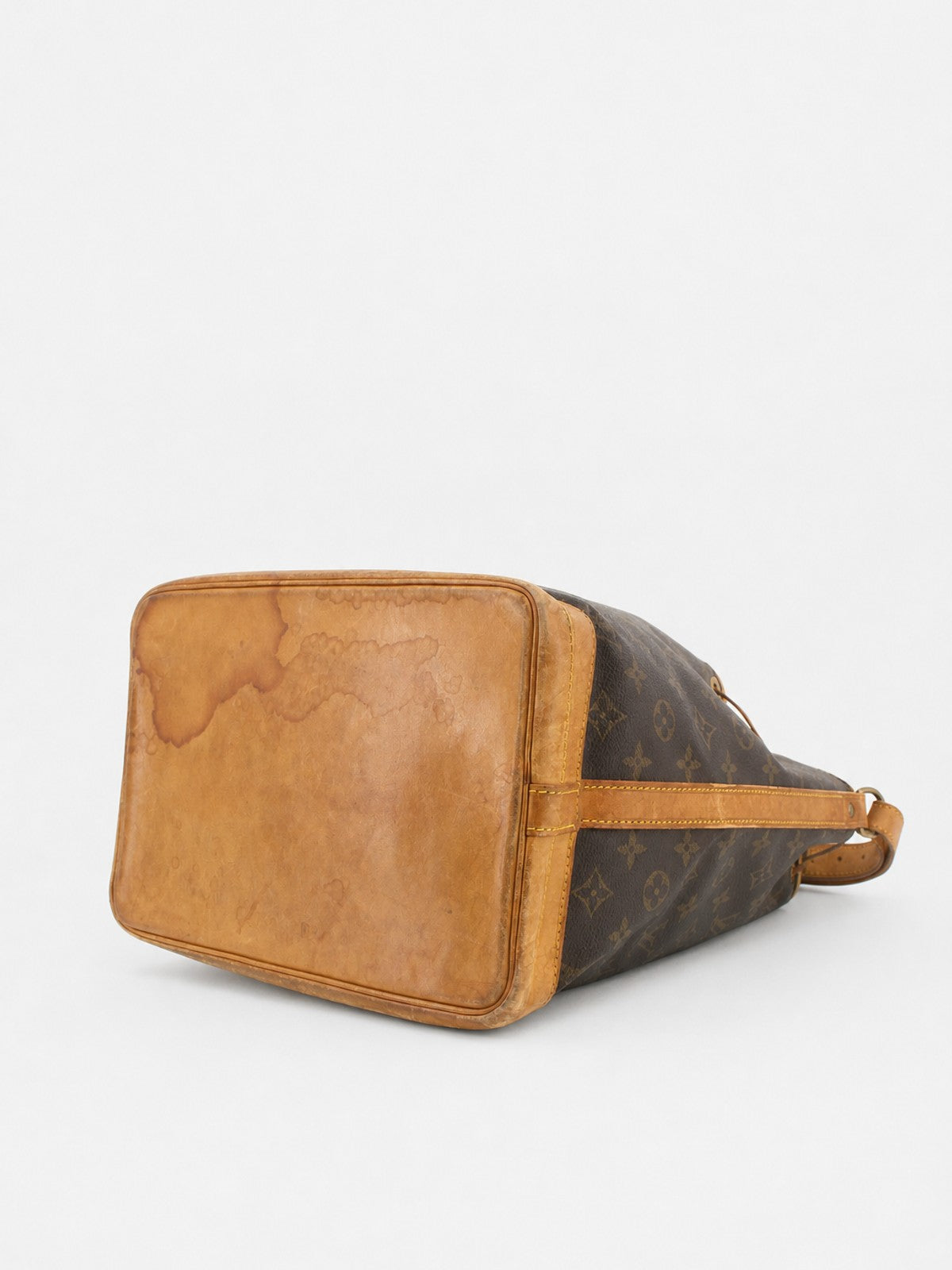 Louis Vuitton Noé