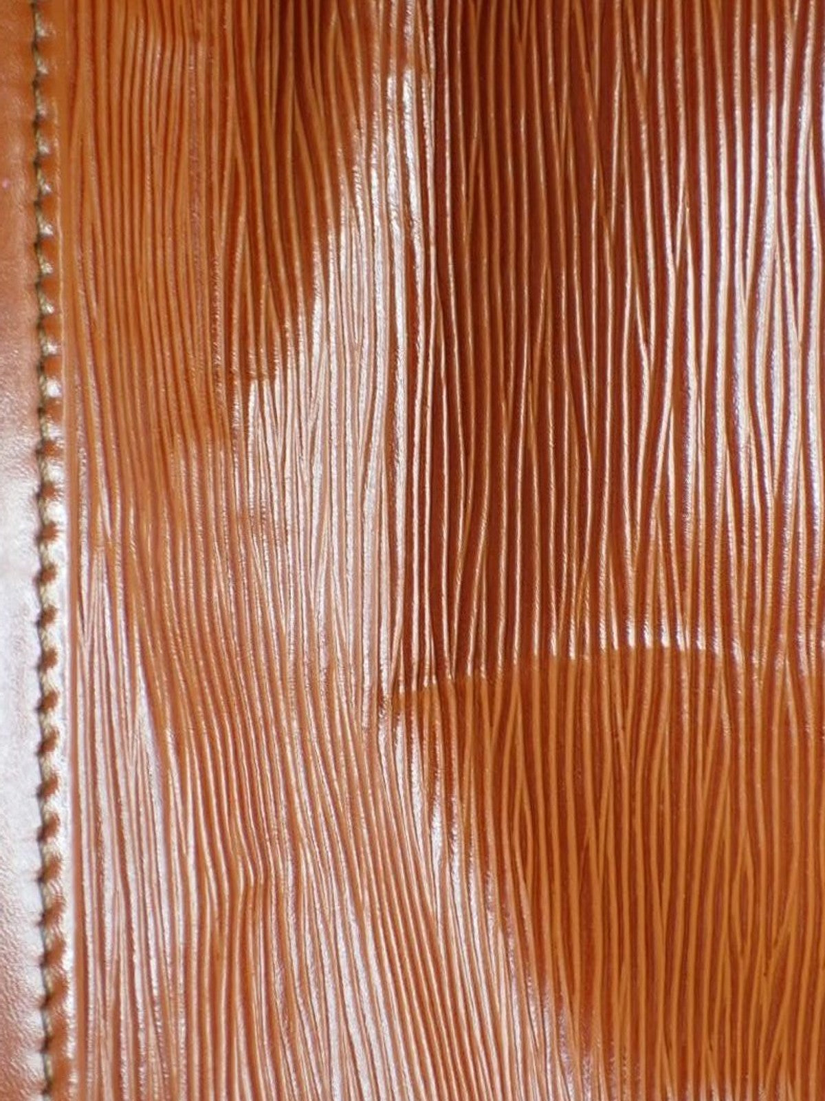 Louis Vuitton Noé