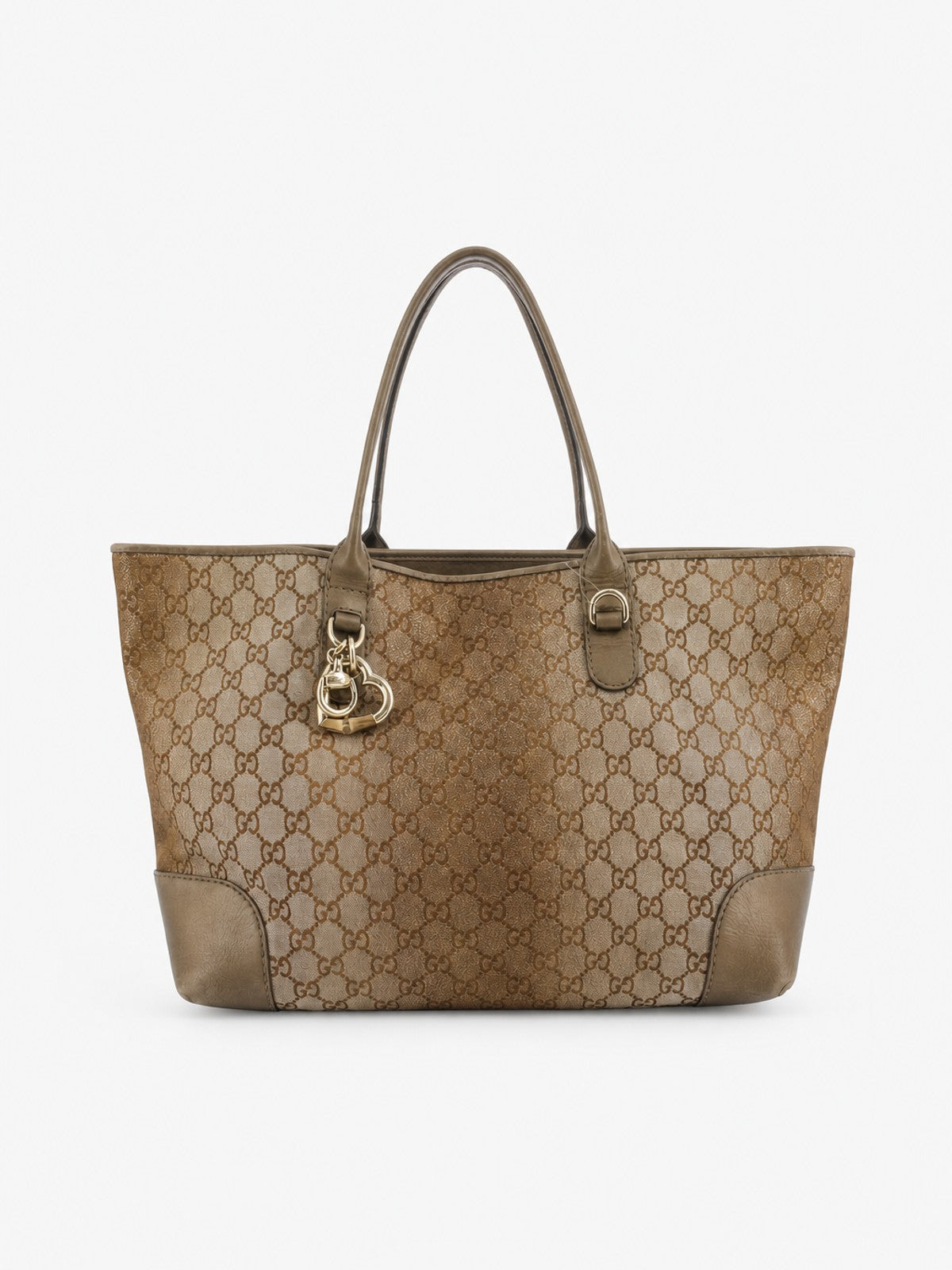 Gucci Tote Bag